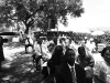 Pelandaba Clinic